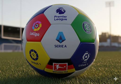 LOL手游英雄展示